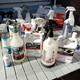 Illustration for article titled Car cleaning/valeting/detailing, whatever you want to call it